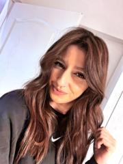 Alina N