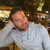 Jonathan Stern