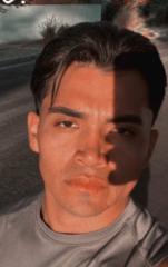 Isaac G. Castro