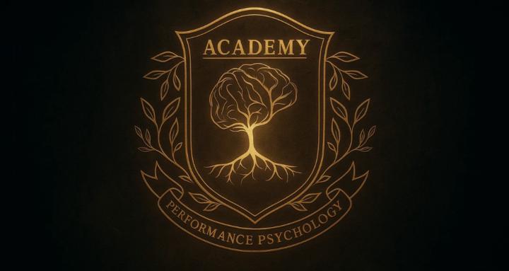 Performance Psychology Academy