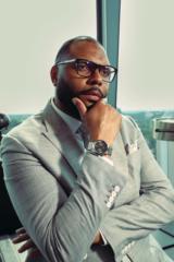 Dion Ferrell