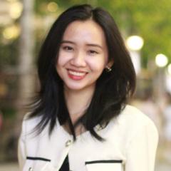 Quynh Hoang