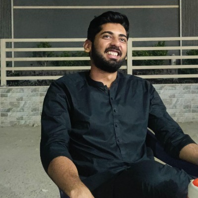 Abdul Wahab Memon