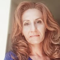 Diana Gheorghis