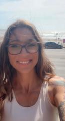 Erin Dunning