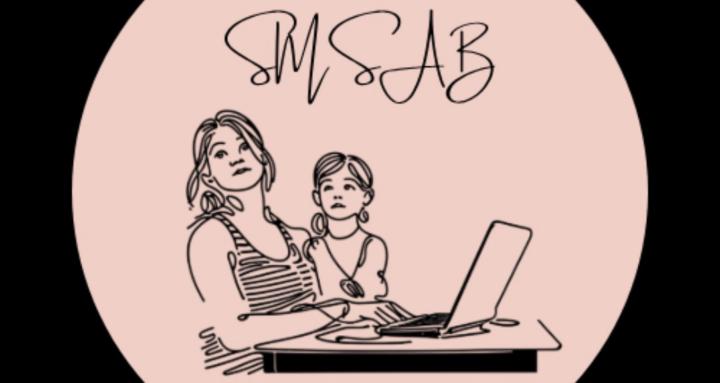 Single Mum Starts A Business