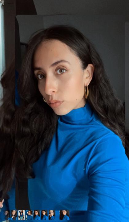 Paola Rivera