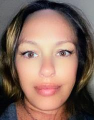 Nicole F