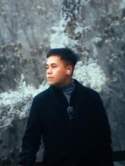 Jirapat Thongsri
