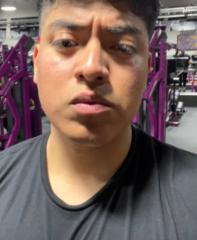 Rubén Bonilla Bonilla