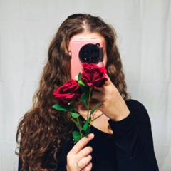 Amandine Pire