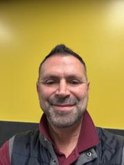 Jeffery Albanesi