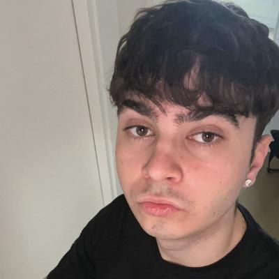 Rafael de Haro Miranda