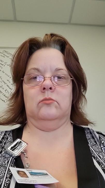 Linda Morris