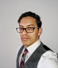 Kevin Collazo