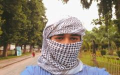 Azmain Abrar Alif