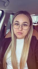 Sorana Scutariu
