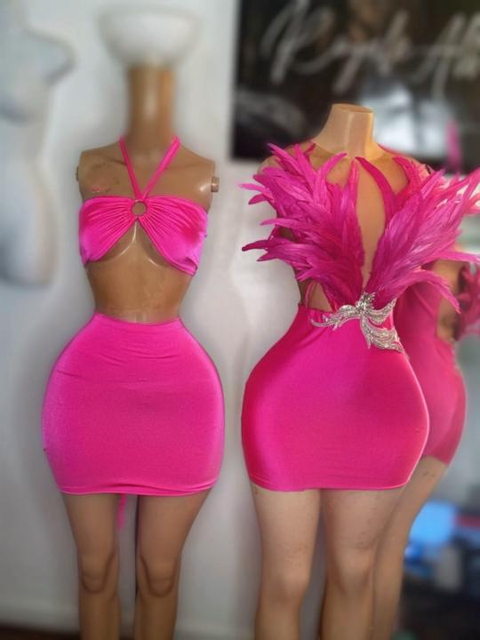Latresha Colar