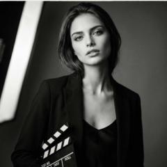 Erin The Smart Rebellion