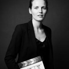 Eline The Smart Rebellion