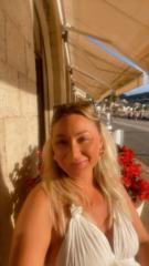 Anna Forsman