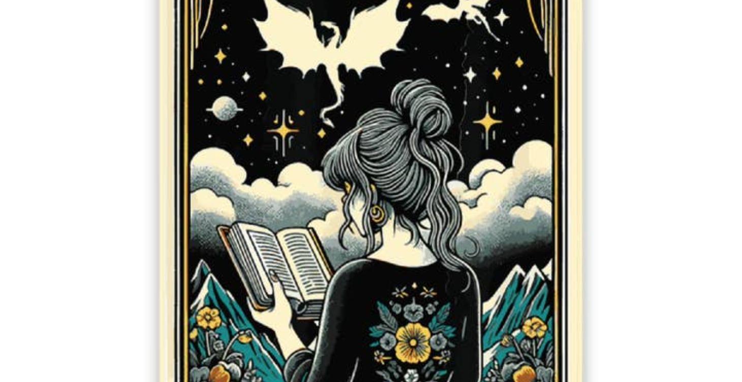 The Beginner’s Guide to Tarot Reading