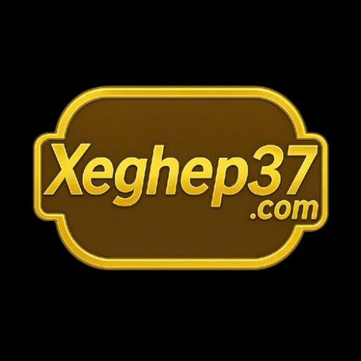 Xe ghép Hà Nội Di