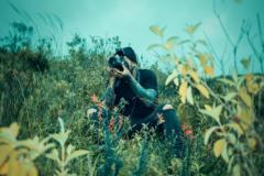 Juan Camilo Zambrano