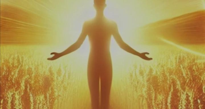 Astro and Tarot Room