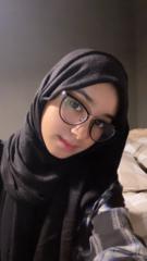 Amal Fatima