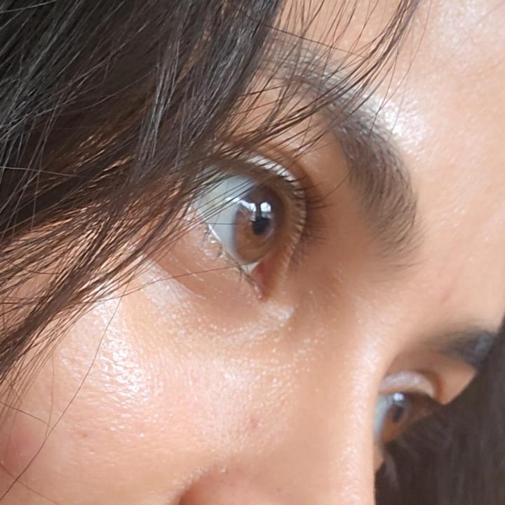 Sunaina Sharma
