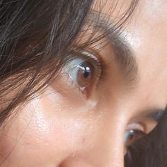 Sunaina Sharma