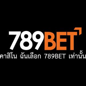 Bet Bet