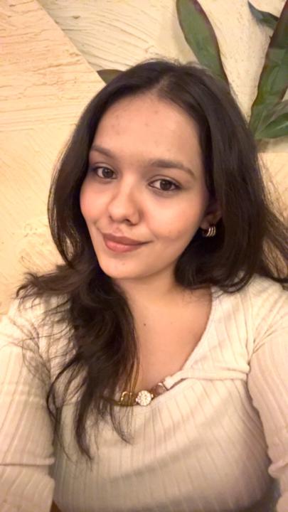 Taru Jain