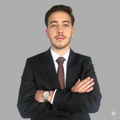 Duarte Teixeira