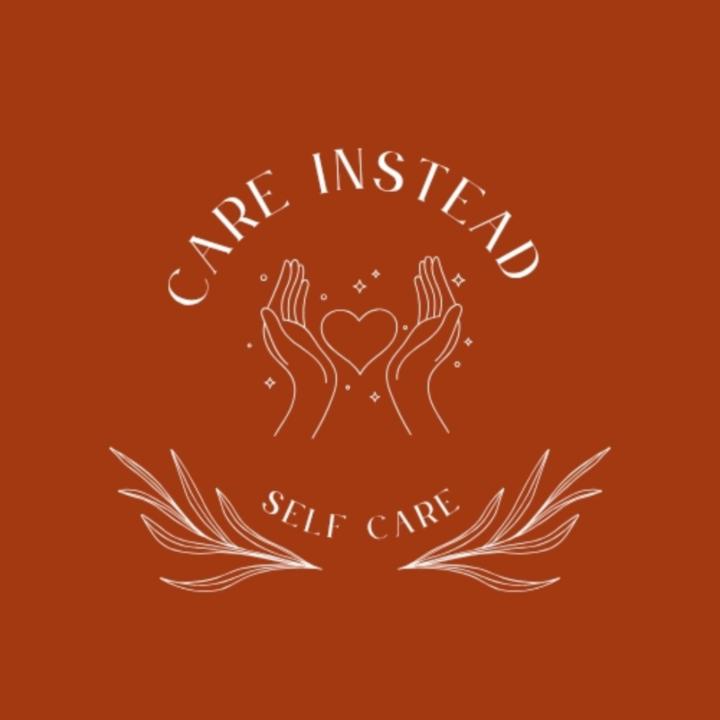 Care Instead Care Instead
