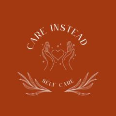 Care Instead Care Instead