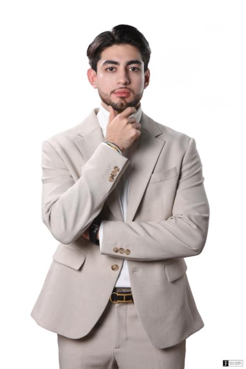 Victor Páez
