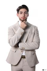 Victor Páez