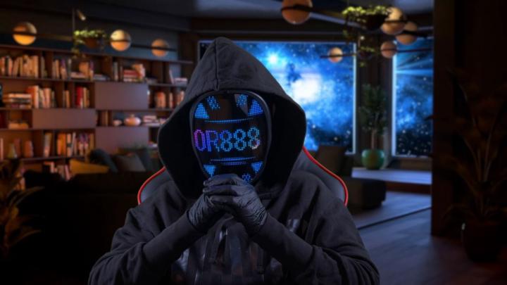 Error Team