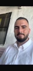 Tamim Hammoud