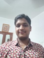 Mudit Hirawat