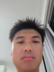 Joel Siow
