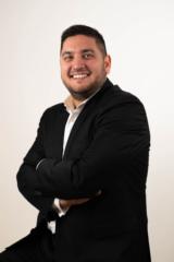 Grega Simčič Žorž