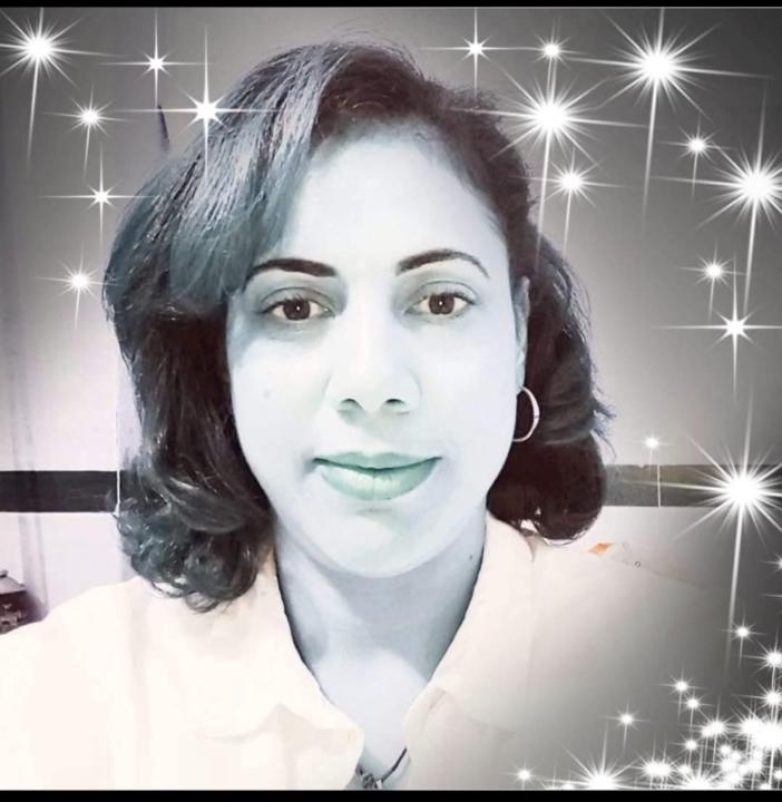 Clara Yerlin Tavarez