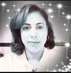 Clara Yerlin Tavarez