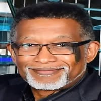 Waymon Tucker