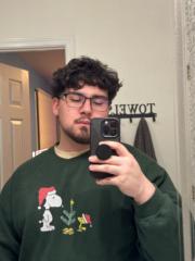 Kyle Trujillo-Martinez