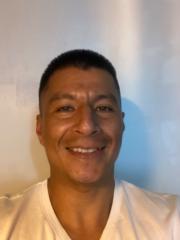 Cristian elliot Rebolledo
