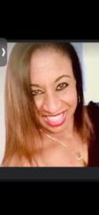 Sharon Pitts